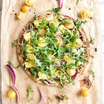 Basic Nutrition - Photo 4 - Car repair in Baton Rouge, LA, New Orleans