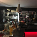 Photo n°1 de l'avis de Popolitsch. fait le 07/12/2018 à 19:43 sur le  Cocktailbar Na Und à Burgau