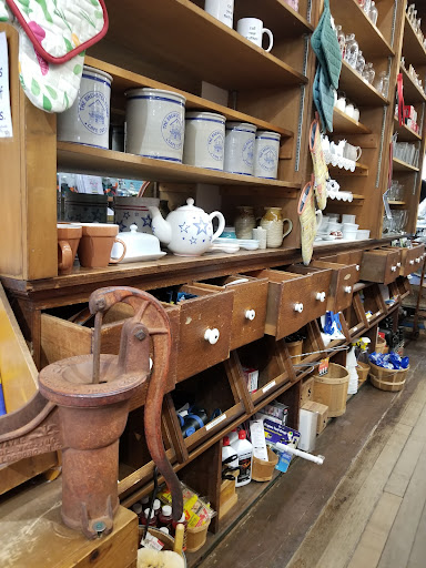 General Store «The Brewster Store», reviews and photos, 1935 Main St, Brewster, MA 02631, USA