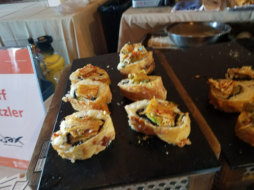 Event Venue «The Guild», reviews and photos, 1621 Locust St, Kansas City, MO 64108, USA