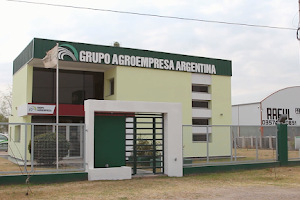 Grupo Agroempresa image