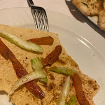 Photo n°2 de l'avis de Valentina.h fait le 24/09/2022 à 11:54 sur le  Entu & Sole à Mandriola , San vero Milis