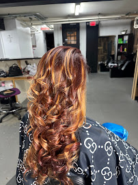 Platinum Style and Aesthetics, LLC