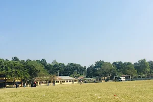 Notun Ruppur Field image