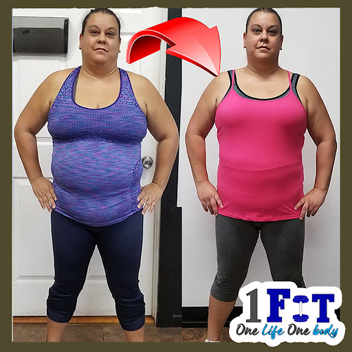 Physical Fitness Program «Cypress Fit Body Boot Camp», reviews and photos, 8851 Watson St, Cypress, CA 90630, USA