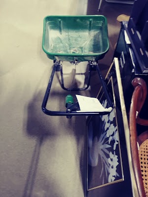 Goodwill - photo 27