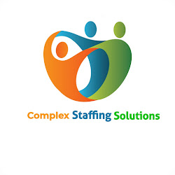 Complex Staffing Solutions