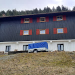 Photo n°2 de l'avis de Vee.e fait le 04/03/2024 à 21:05 sur le  Boden Balderschwang à Balderschwang