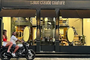 Salon Claude Couture image
