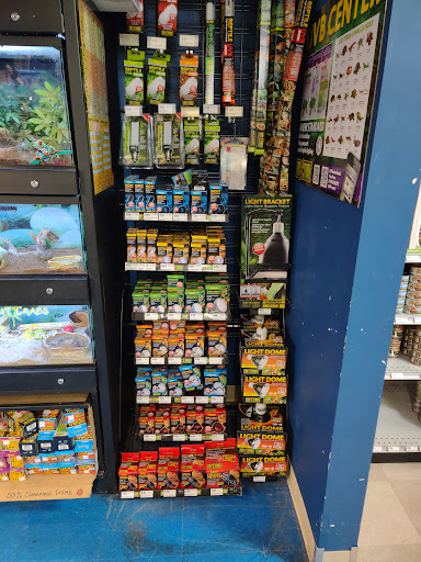 Pet Store «Petland Village of East Side», reviews and photos, 6401 Penn Ave, Pittsburgh, PA 15206, USA