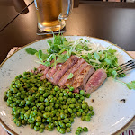 Photo n°1 de l'avis de Giulia.i fait le 07/08/2023 à 18:32 sur le  Centro Acquisti Le Piramidi à Torri di Quartesolo