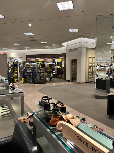 Department Store «Nordstrom», reviews and photos, 449 Menlo Park Mall, Edison, NJ 08837, USA