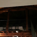 Photo n°6 de l'avis de Giancarlo.i fait le 19/03/2023 à 10:42 sur le  Molino del Torchio à Cuasso al Piano