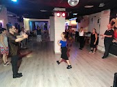 La Jovilonga de GoTango Palma