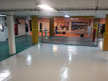 Best Boxing Classes For Kids In Oporto Near You