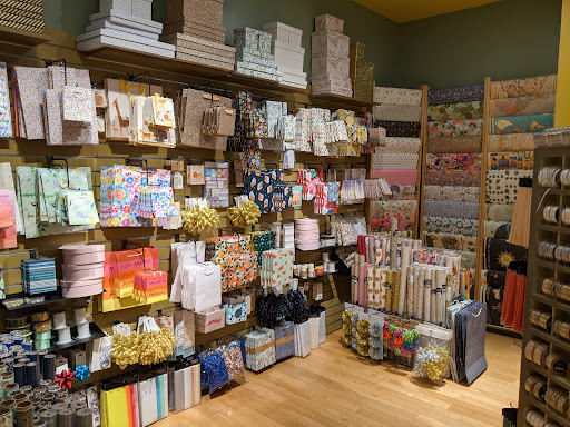 Stationery Store «Paper Source», reviews and photos, 11975 Market St, Reston, VA 20190, USA