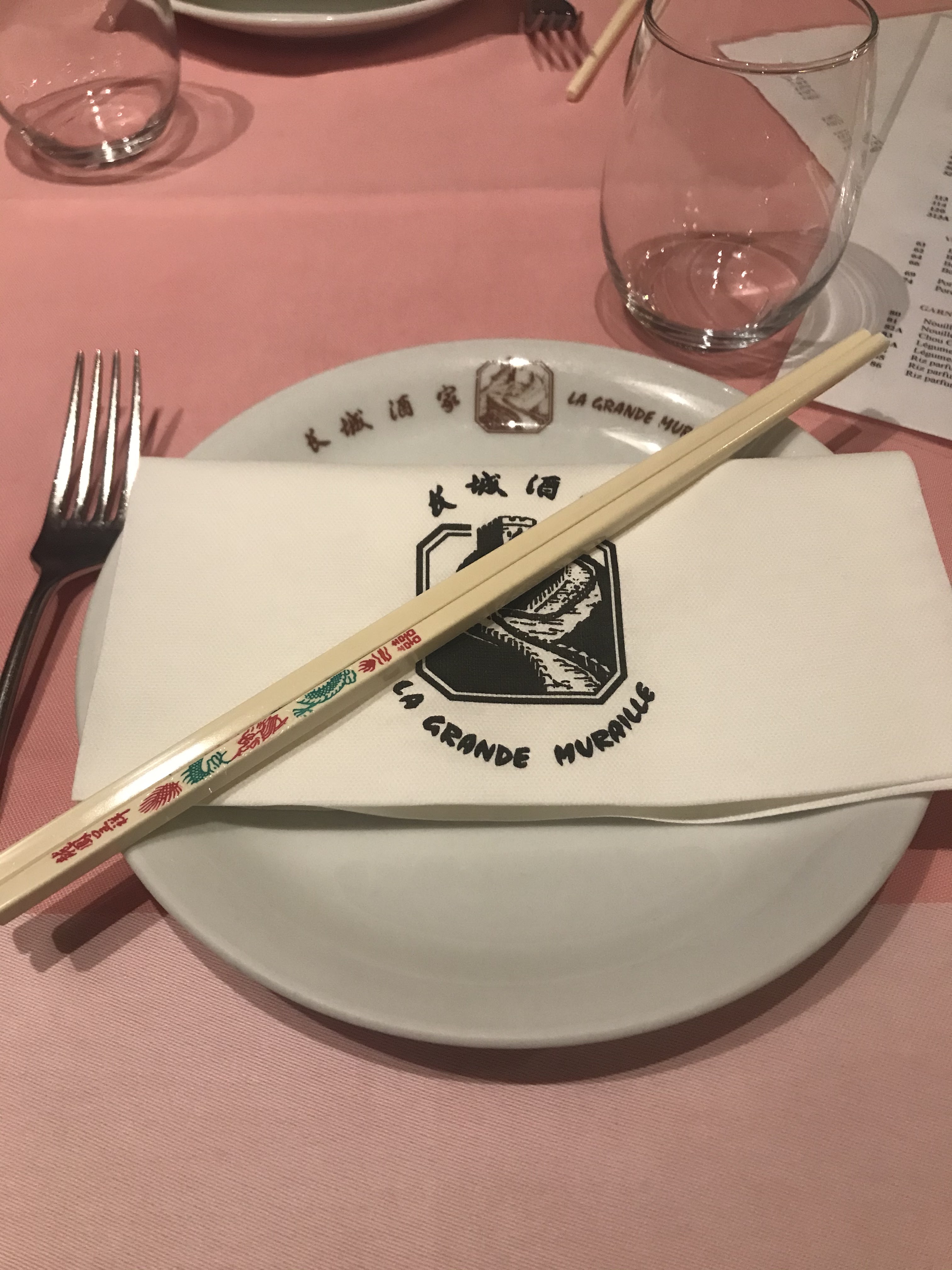 Photo n° 2 de l'avis de Sebifumi.e fait le 23/09/2021 à 11:32