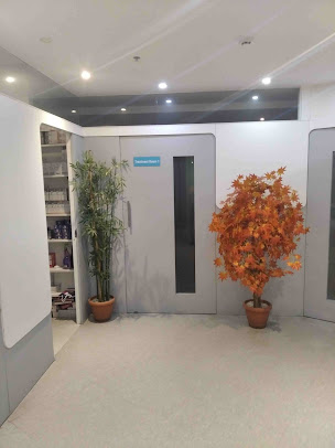 Skinovate Laser and Cosmetic Surgery Centre - Skinovate Laser and Cosmetic Surgery Centre