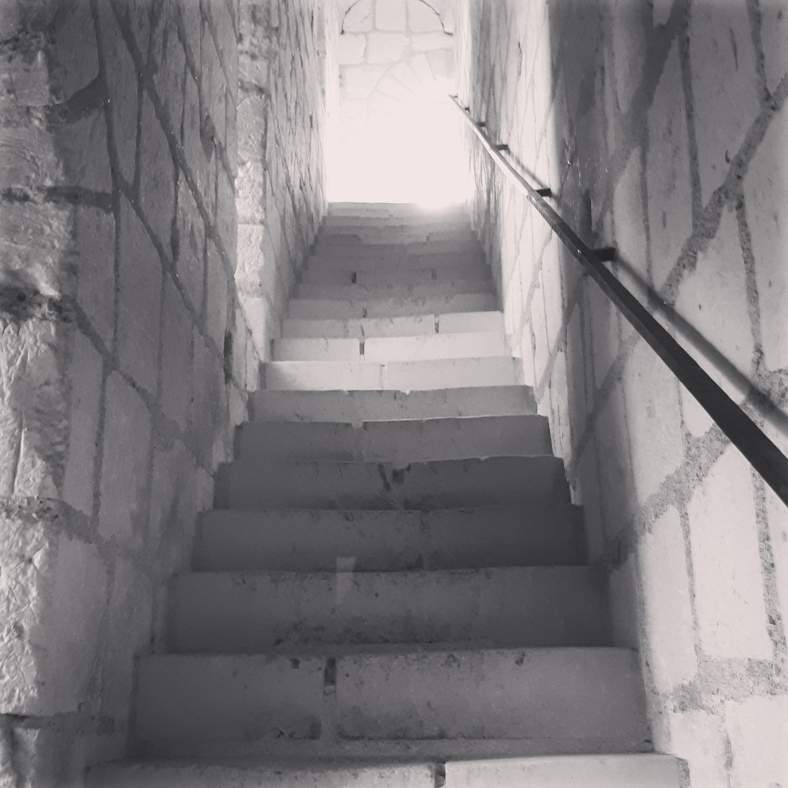 Photo n° 5 de l'avis de Fabrice.H fait le 09/11/2019 à 23:46