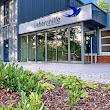 Lebenshilfe Rotenburg-Verden gemeinnützige GmbH