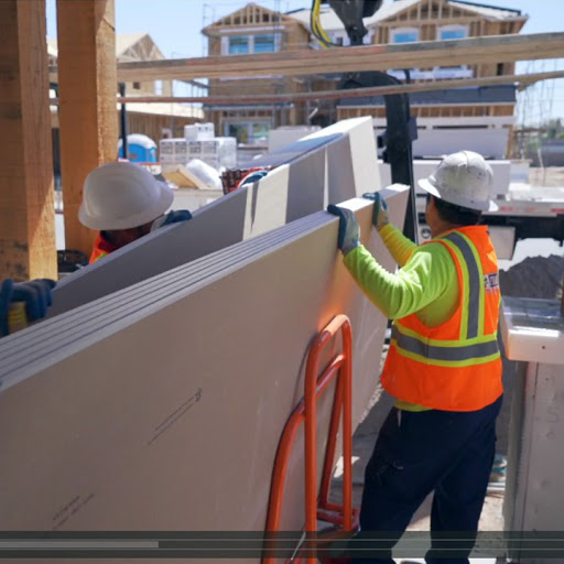 Building Materials Store «Foundation Building Materials», reviews and photos, 1431 N Main St, Orange, CA 92867, USA