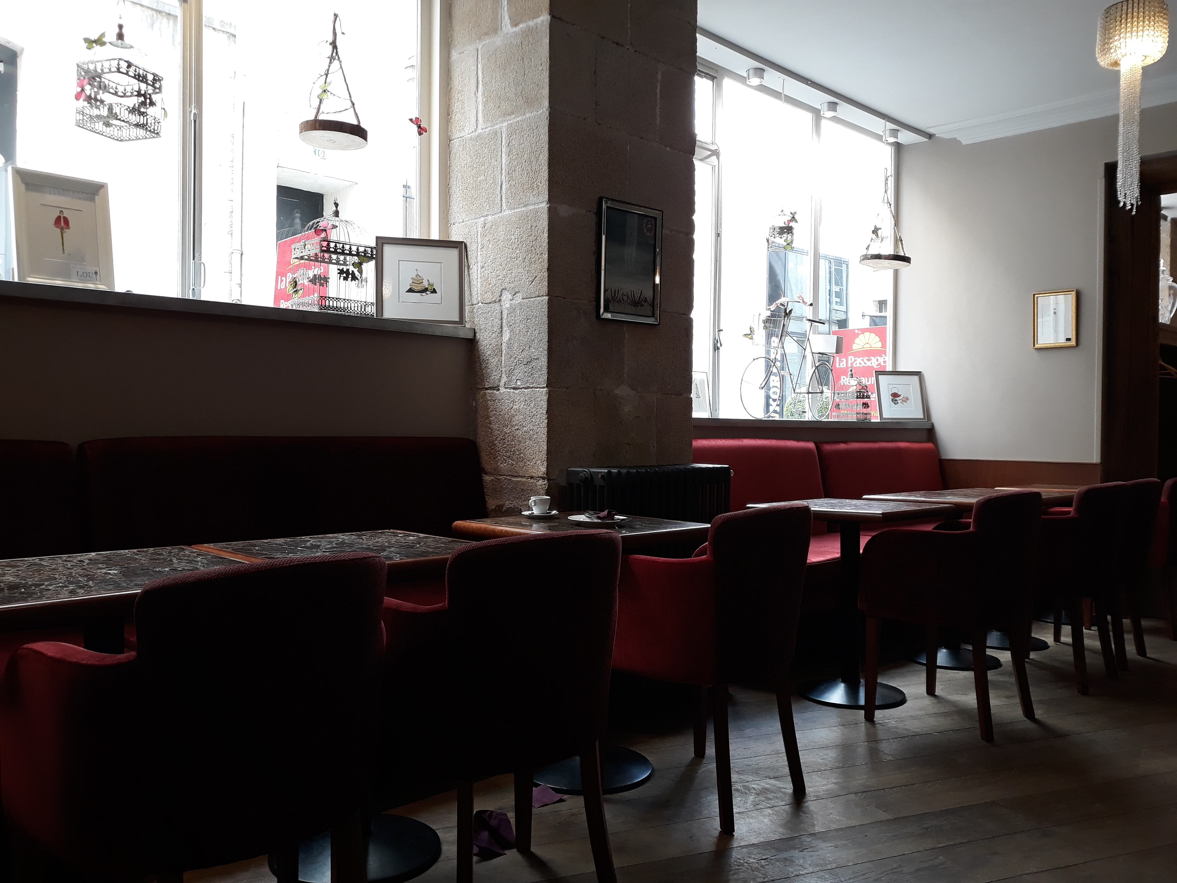 Photo n° 8 de l'avis de Christian.� fait le 13/08/2019 à 23:00