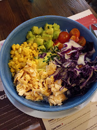 Photo n°94 de Old Wild West à Le Havre ()