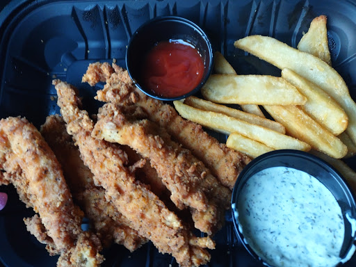 American Restaurant «Cracker Barrel Old Country Store», reviews and photos, 16853 N Marketplace Blvd, Nampa, ID 83687, USA