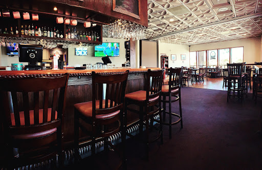 California Grill and Bar image