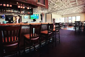 California Grill and Bar image