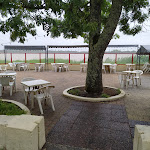 Photo n° 9 de l'avis de Fabienne.o fait le 27/06/2021 à 14:22 pour Les Bord de Garonne à Macau