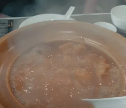 Ping's Thai Teochew Seafood Restaurant photo