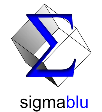 Sigmablu