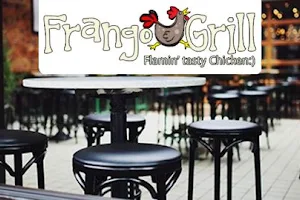 Frango Grill image