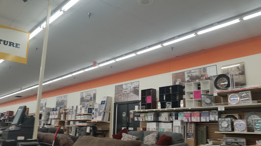 Discount Store «Big Lots», reviews and photos, 40 Rising Sun Town Center, Rising Sun, MD 21911, USA