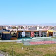 Özel Bilnet Eskişehir Okulları