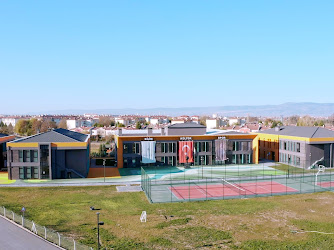 Özel Bilnet Eskişehir Okulları