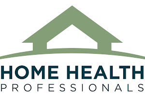 Home Health Professionals - Dallas/Fort Worth