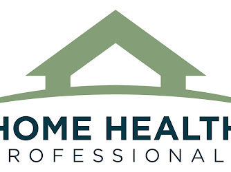 Home Health Professionals - Dallas/Fort Worth