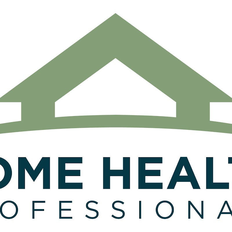 Home Health Professionals - Dallas/Fort Worth