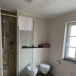 Photo n°2 de l'avis de Thomas.c fait le 02/10/2023 à 15:25 sur le  Villa Beilstein à Beilstein