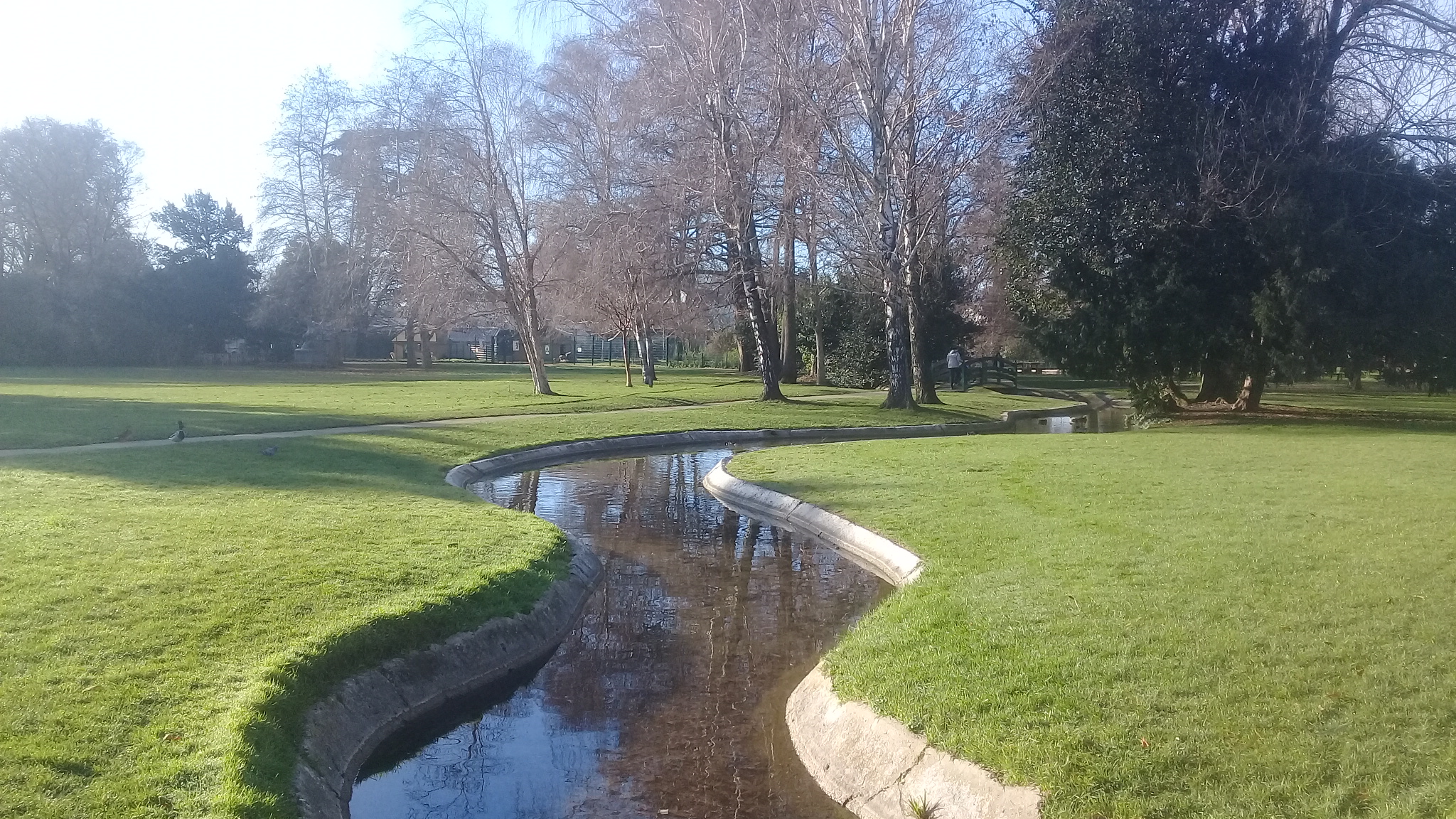 Photo n° 20 de l'avis de Jean-Baptiste.e fait le 05/01/2023 à 13:03