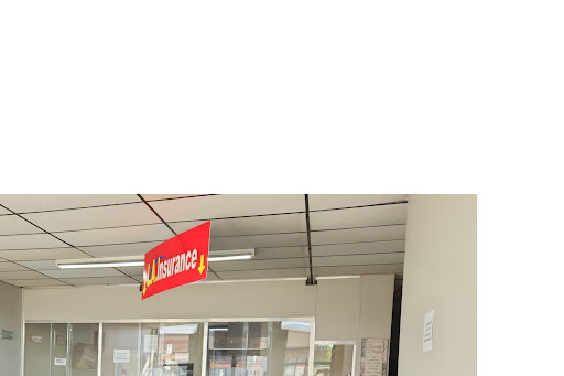 Insurance Agency «L A Insurance», reviews and photos