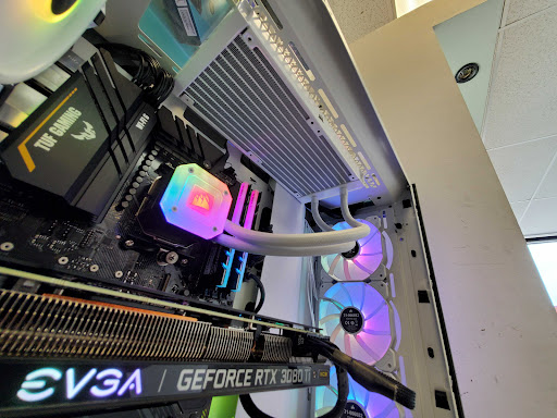 Comp-Pros image