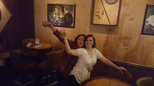 Night Club «Sherlocks», reviews and photos, 820 S MacArthur Blvd, Oklahoma City, OK 73128, USA