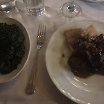 Photo n°4 de l'avis de Antonio.a fait le 26/12/2017 à 16:47 sur le  Di Poneta Novoli à Florence