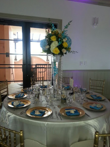 Event Planner «CJ Party Rental & Event Planning, Inc.», reviews and photos, 5061 N State Rd 7 #612, Davie, FL 33314, USA