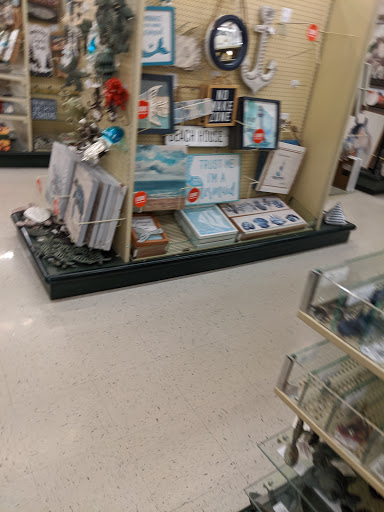 Craft Store «Hobby Lobby», reviews and photos, 1560 Military Rd, Niagara Falls, NY 14304, USA