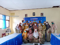 Foto SMA  Muhammadiyah 4 Banjarnegara, Kabupaten Banjarnegara