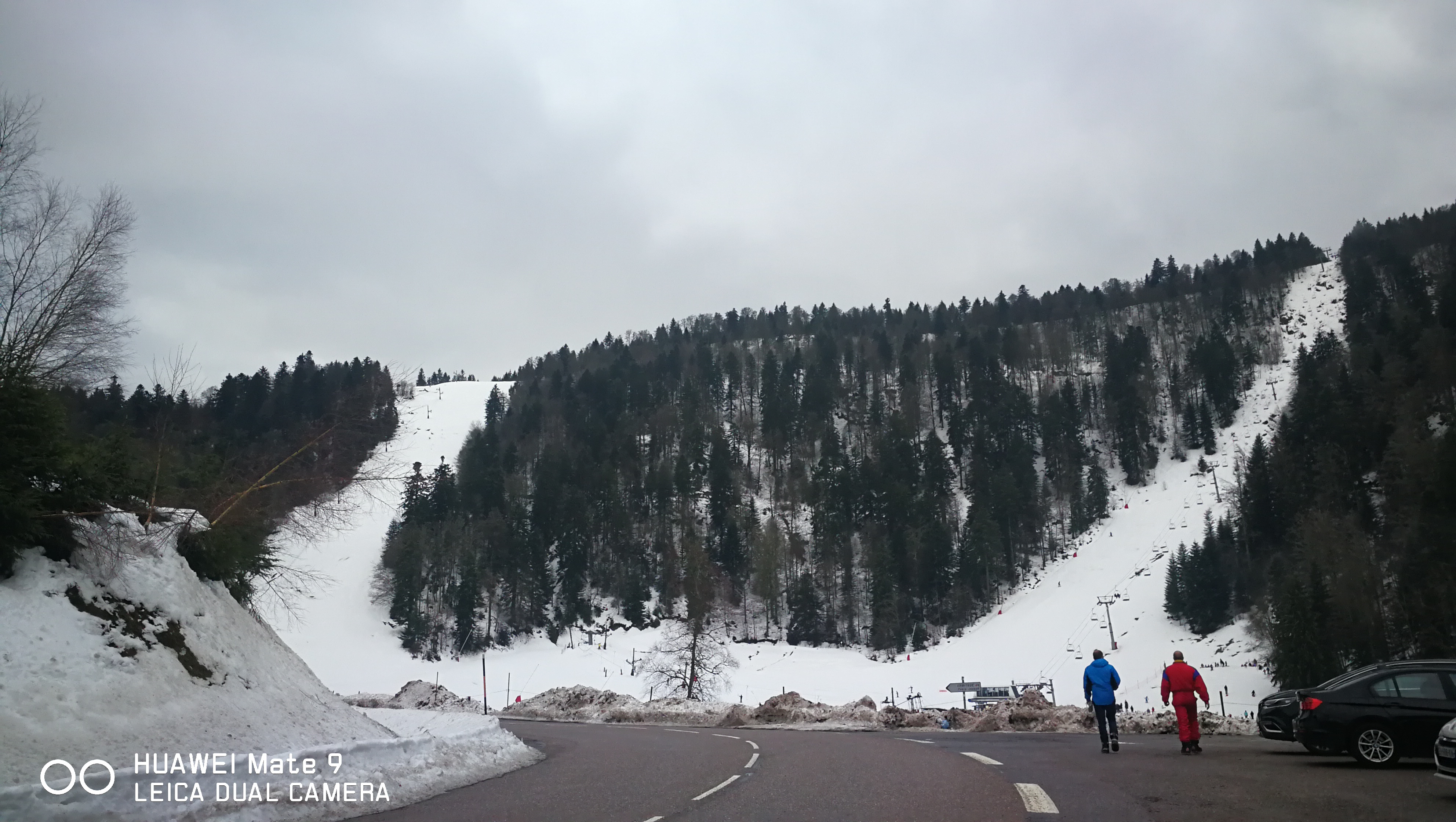 Photo n° 1 de l'avis de Lindsay.A fait le 13/01/2018 à 18:16